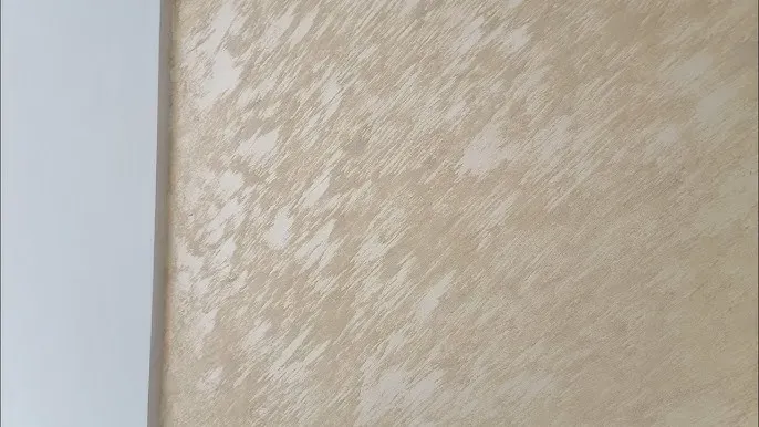 تموجات روعة